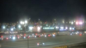 Weather camera view of St Stanislaus Kostka School.