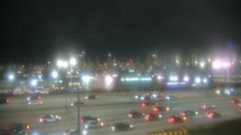 Weather camera view of St Stanislaus Kostka School.