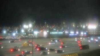 Weather camera view of St Stanislaus Kostka School.