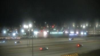 Weather camera view of St Stanislaus Kostka School.