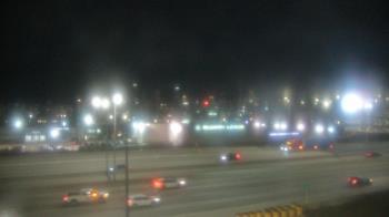 Weather camera view of St Stanislaus Kostka School.