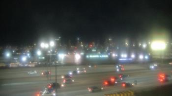 Weather camera view of St Stanislaus Kostka School.