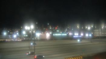 Weather camera view of St Stanislaus Kostka School.