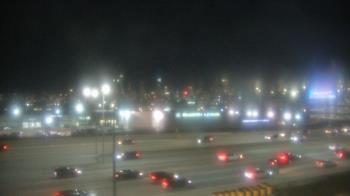 Weather camera view of St Stanislaus Kostka School.