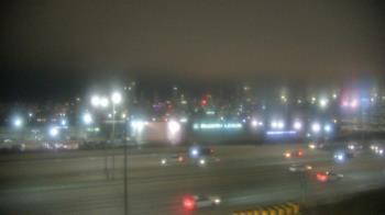 Weather camera view of St Stanislaus Kostka School.