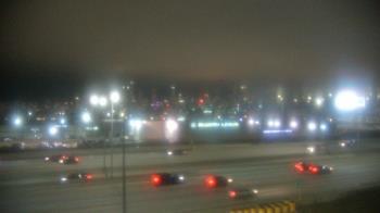 Weather camera view of St Stanislaus Kostka School.