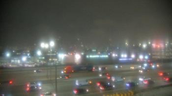 Weather camera view of St Stanislaus Kostka School.