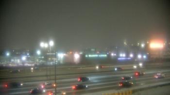 Weather camera view of St Stanislaus Kostka School.