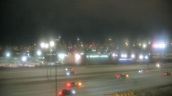 Weather camera view of St Stanislaus Kostka School.