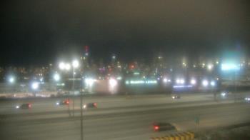 Weather camera view of St Stanislaus Kostka School.