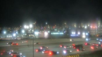 Weather camera view of St Stanislaus Kostka School.