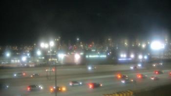 Weather camera view of St Stanislaus Kostka School.