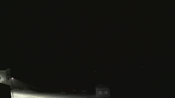 Weather camera view of Cohasset Middle HS.