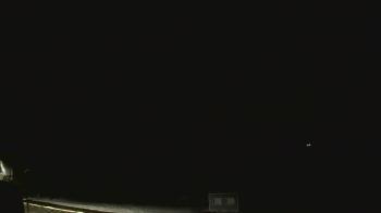 Weather camera view of Cohasset Middle HS.