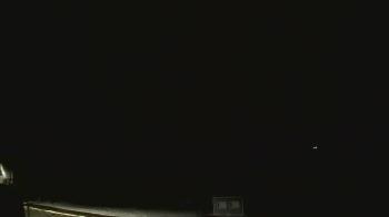 Weather camera view of Cohasset Middle HS.