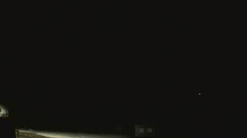 Weather camera view of Cohasset Middle HS.