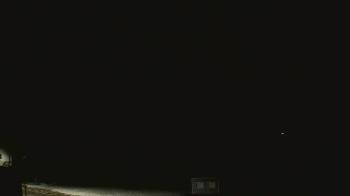 Weather camera view of Cohasset Middle HS.