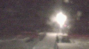 Weather camera view of Town of Sullivan.