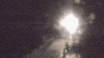 Weather camera view of Town of Sullivan.