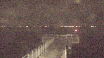 Weather camera view of Town of Sullivan.