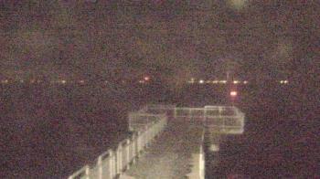 Weather camera view of Town of Sullivan.