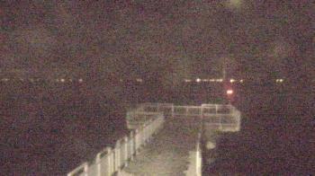 Weather camera view of Town of Sullivan.