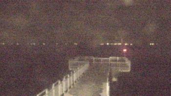 Weather camera view of Town of Sullivan.