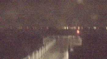 Weather camera view of Town of Sullivan.