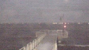 Weather camera view of Town of Sullivan.