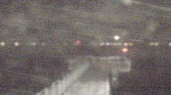 Weather camera view of Town of Sullivan.