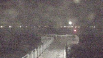 Weather camera view of Town of Sullivan.