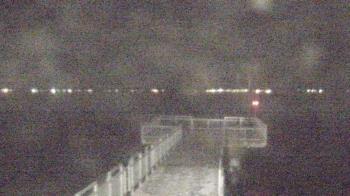 Weather camera view of Town of Sullivan.