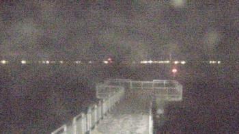 Weather camera view of Town of Sullivan.