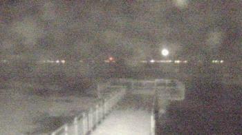 Weather camera view of Town of Sullivan.