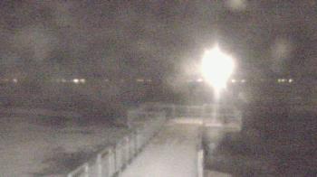 Weather camera view of Town of Sullivan.