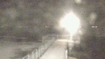 Weather camera view of Town of Sullivan.