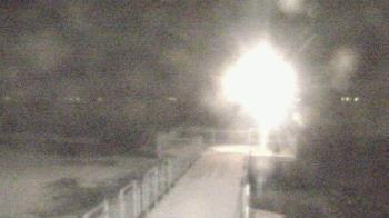 Weather camera view of Town of Sullivan.