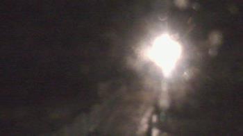 Weather camera view of Town of Sullivan.