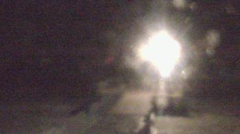 Weather camera view of Town of Sullivan.