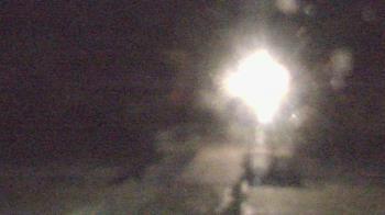 Weather camera view of Town of Sullivan.