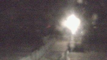 Weather camera view of Town of Sullivan.