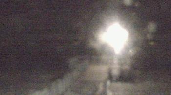 Weather camera view of Town of Sullivan.