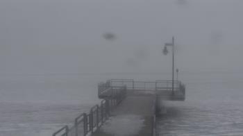 Weather camera view of Town of Sullivan.