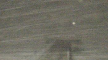 Weather camera view of Town of Sullivan.