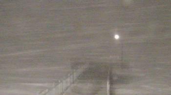 Weather camera view of Town of Sullivan.