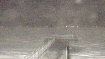 Weather camera view of Town of Sullivan.