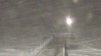 Weather camera view of Town of Sullivan.