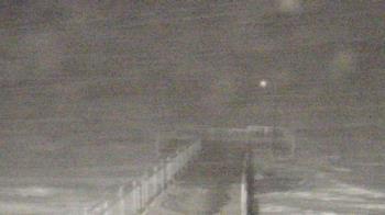 Weather camera view of Town of Sullivan.