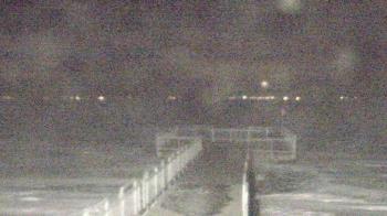 Weather camera view of Town of Sullivan.