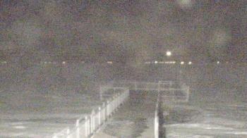 Weather camera view of Town of Sullivan.